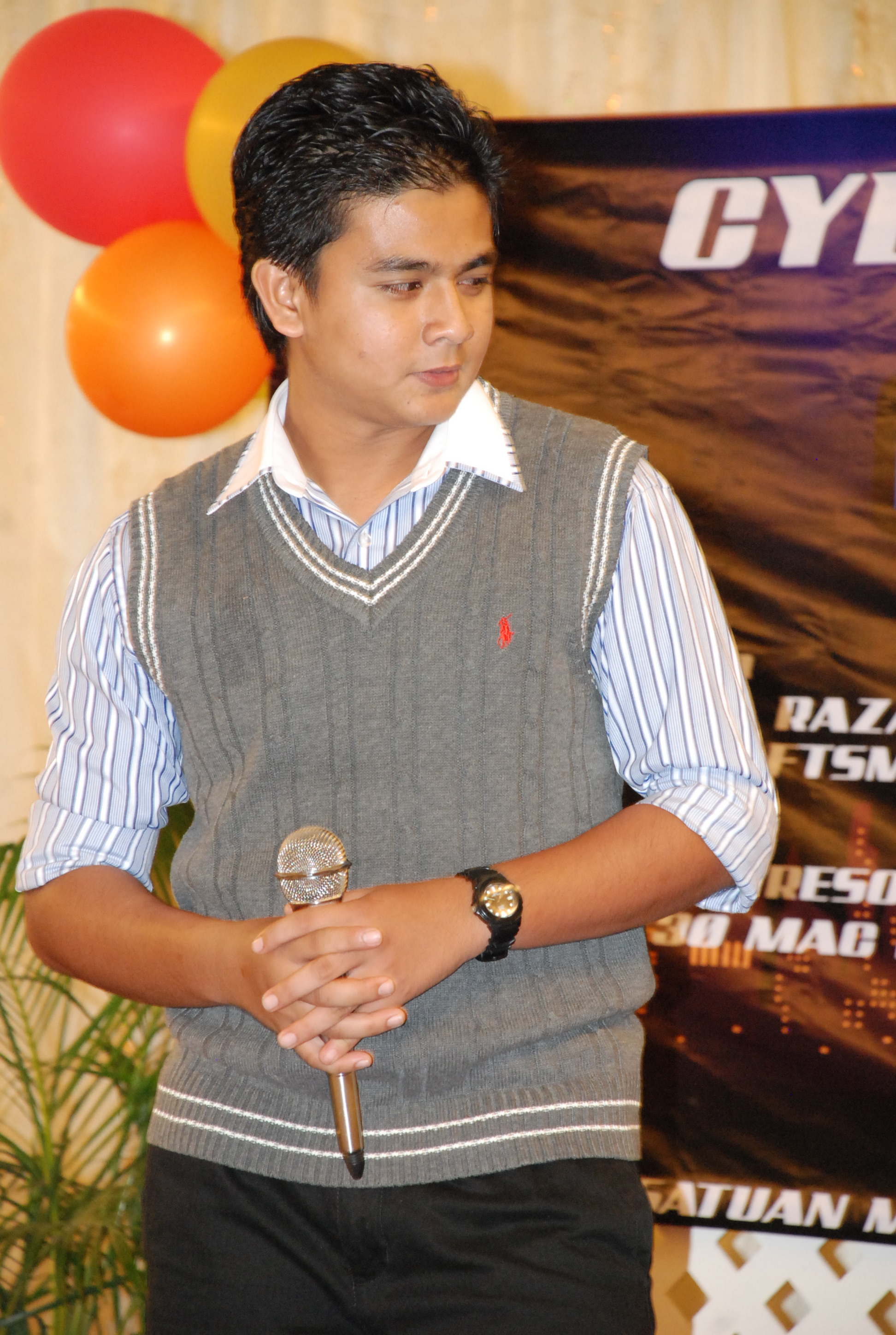 DSC 7250